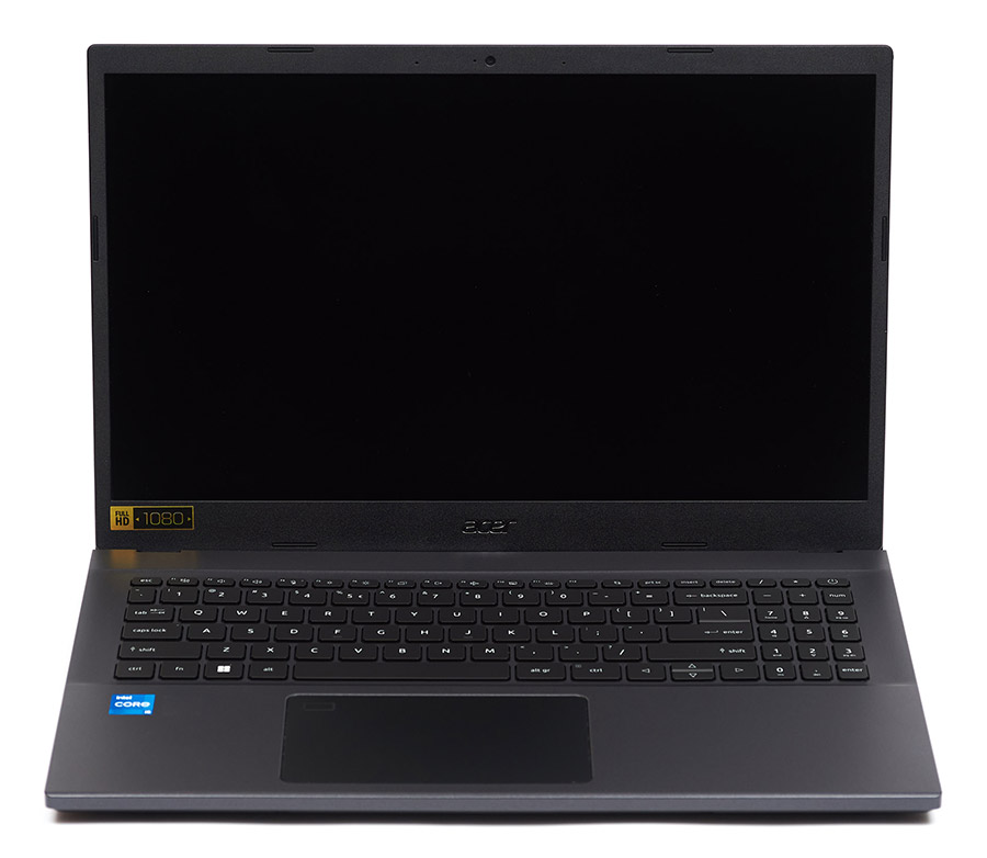 Acer Aspire 7 A715-51G
