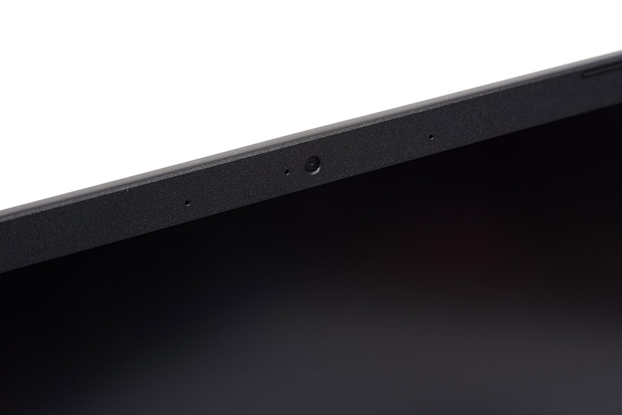 Acer Aspire 7 A715-51G