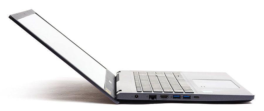 Acer Aspire 7 A715-51G