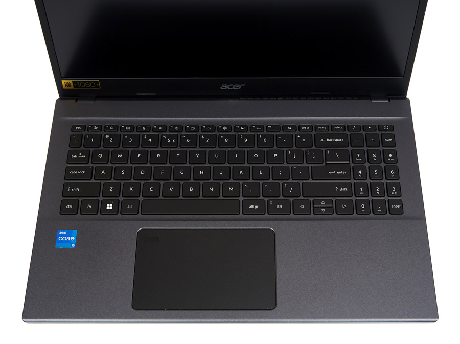 Acer Aspire 7 A715-51G