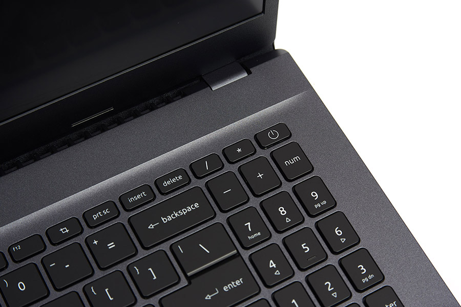 Acer Aspire 7 A715-51G