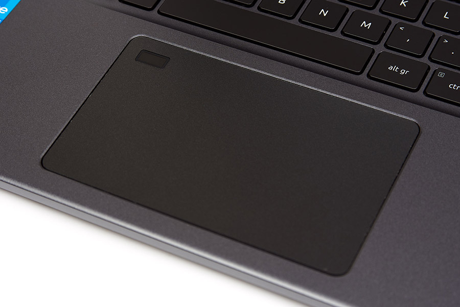 Acer Aspire 7 A715-51G