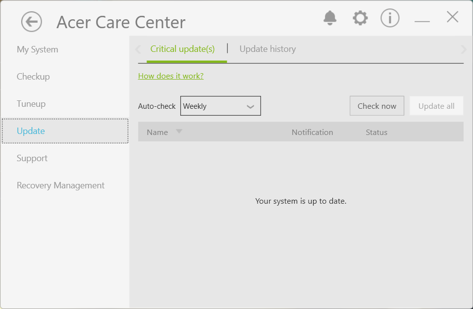 Acer Aspire 7 A715-51G