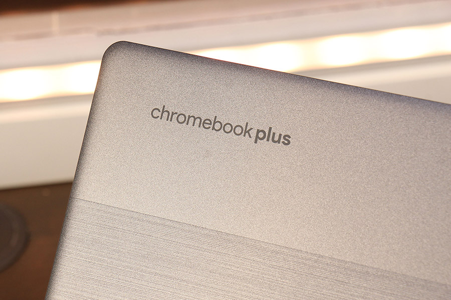 Acer Chromebook Plus 514