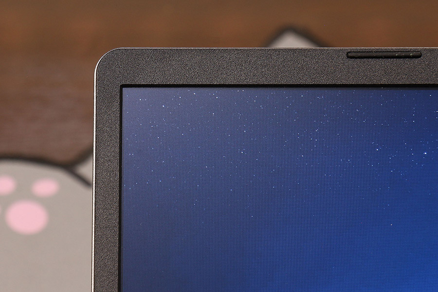 Acer Chromebook Plus 514