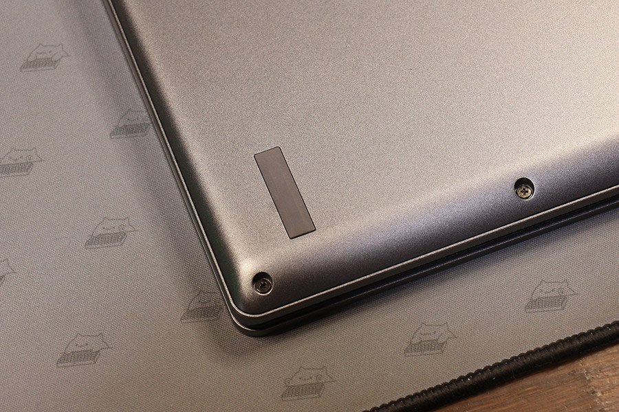 Acer Chromebook Plus 514