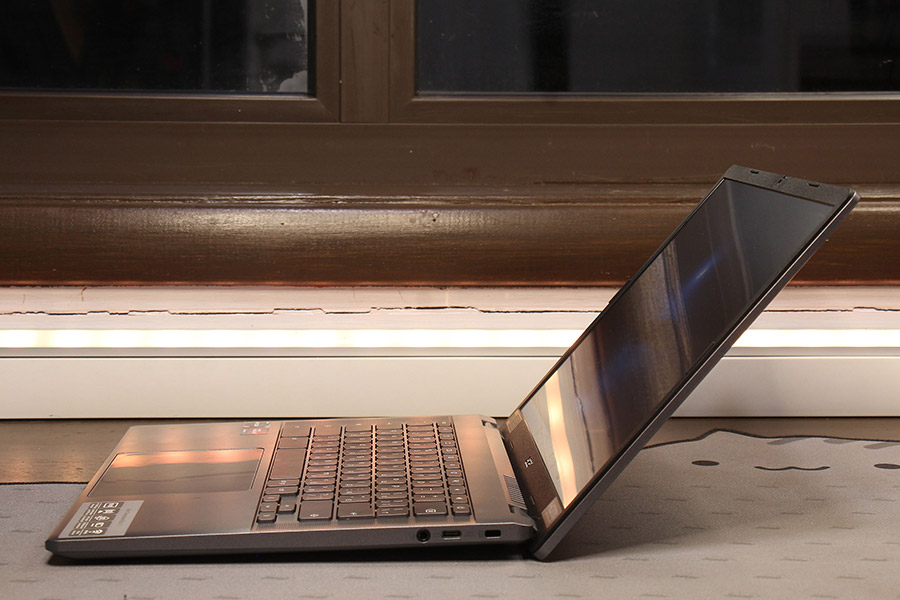 Acer Chromebook Plus 514