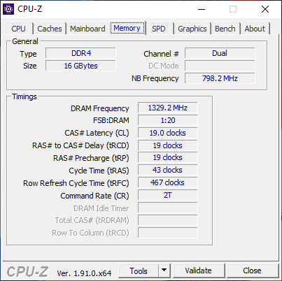 Acer ConceptD 3 CN315-71