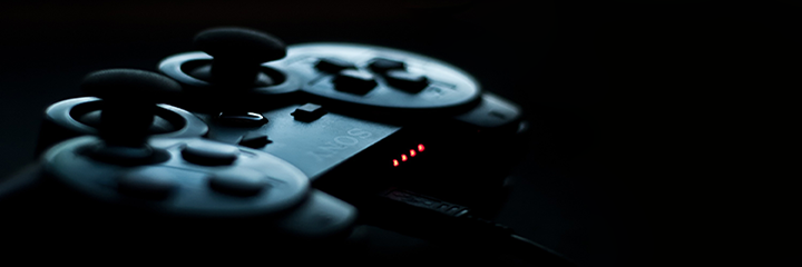 Acer Nitro 5 (AN515-41)