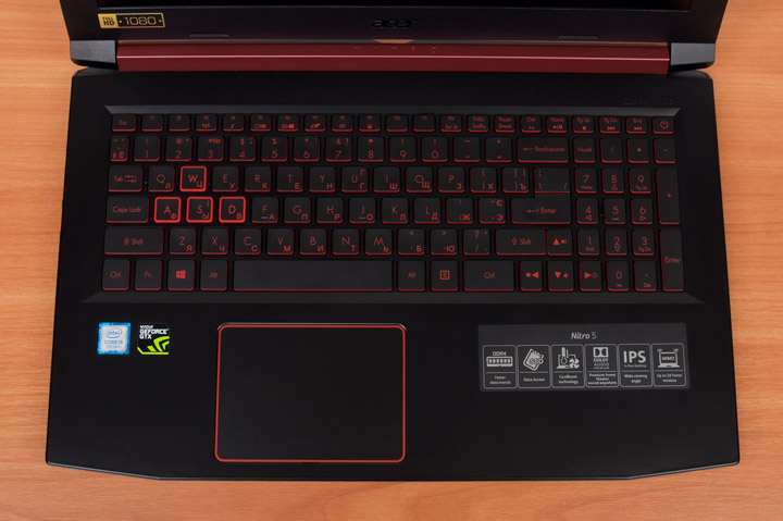 Клавиши Для Ноутбука Acer Купить Отдельно