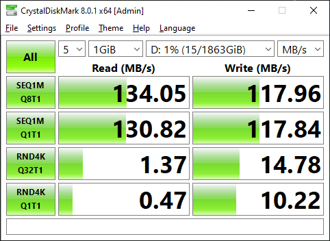 Ноутбук Acer Predator Helios 300 PH315-54