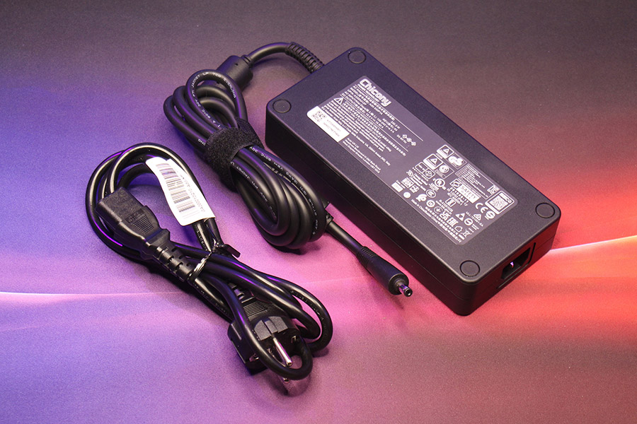 Predator Helios Neo 16 PHN16-72-74RH (NH.QRFEU.005)