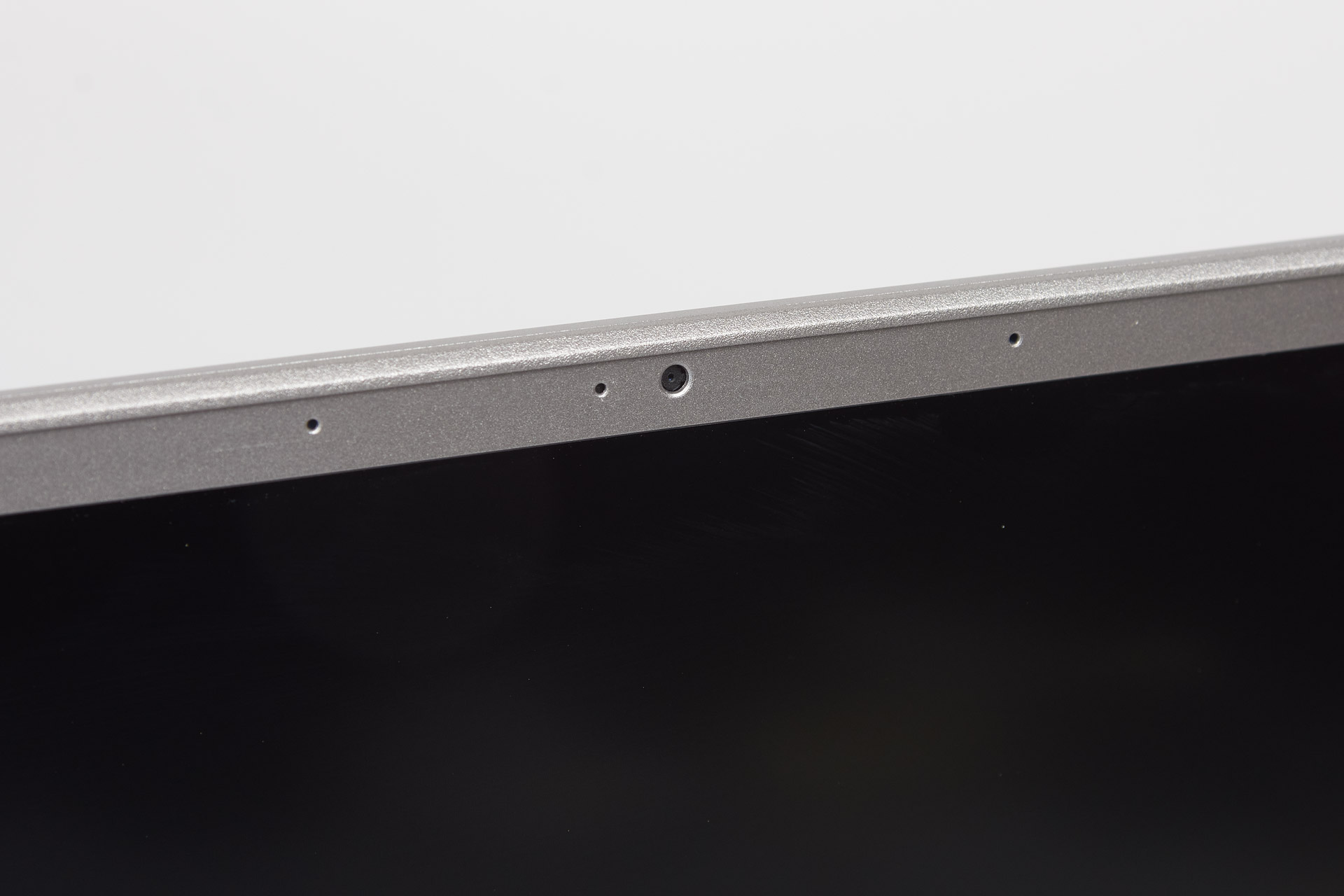 Acer Triton 300 Se Купить