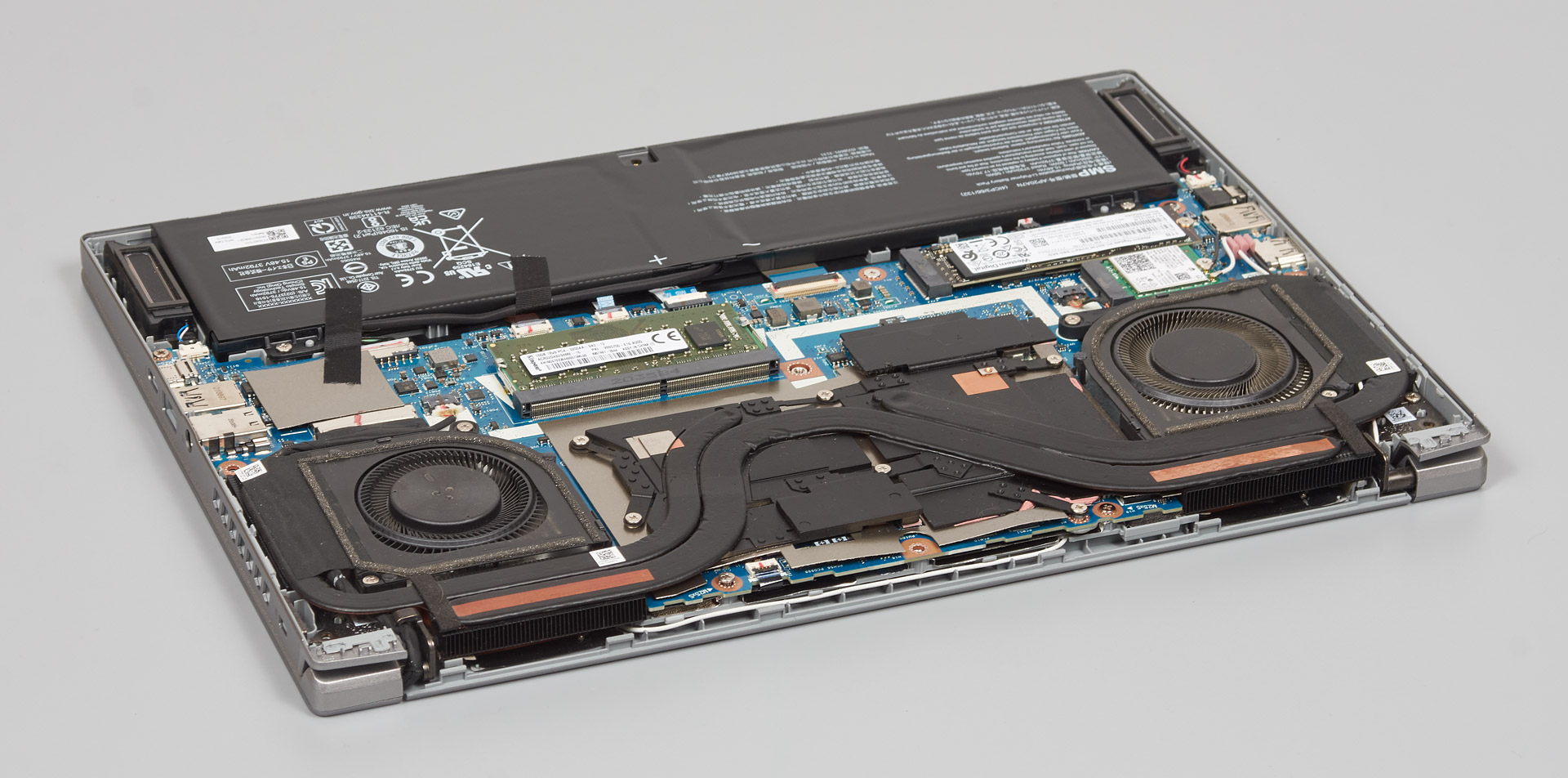 Acer Triton 300 Se Купить