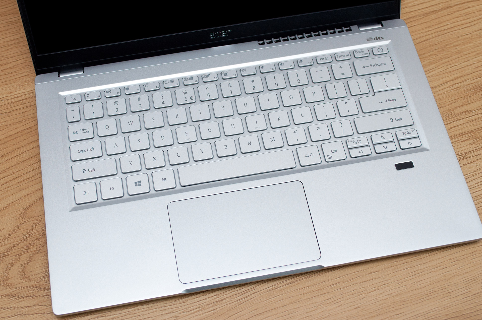 Acer Swift 3 Sf314 43 Купить