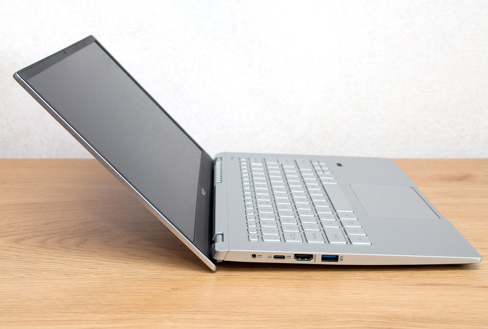 14 Ультрабук Acer Swift 3 Купить