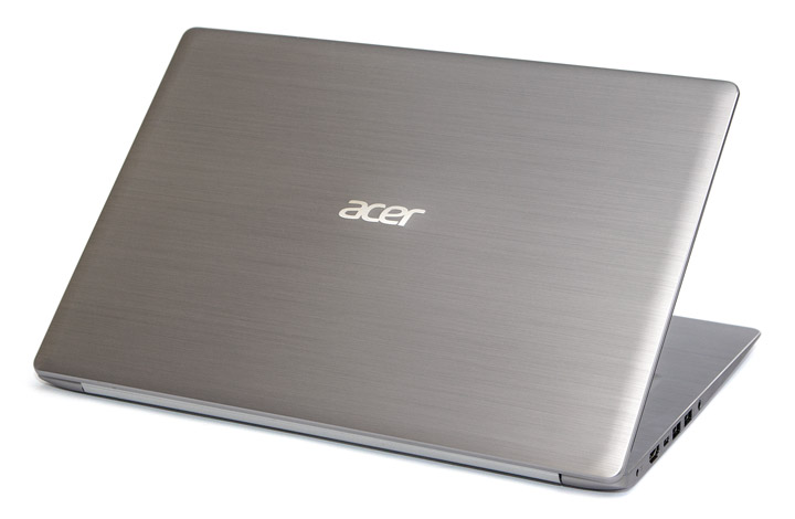 Acer Swift 3 (SF314-52)