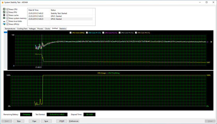 Acer Swift 3 SF314-56G