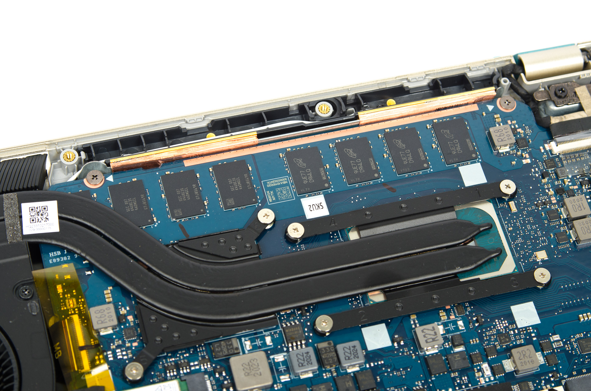 Графический процессор intel iris graphics. Acer Swift 3 sf314-510g. Intel HD 4000 видеокарта. Acer Swift 3 материнская плата. Видеокарта Acer Swift 3.