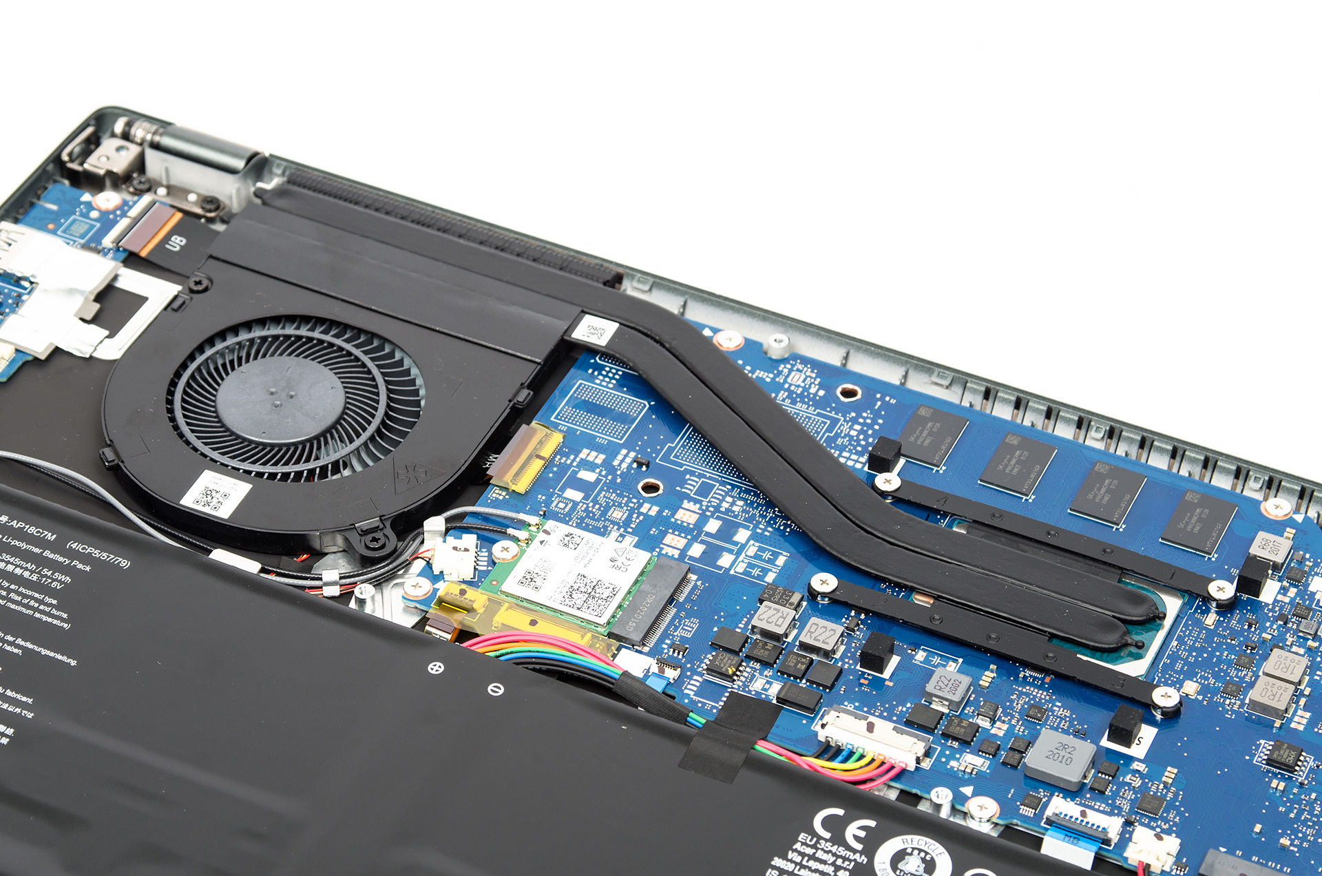 Asus intel iris xe graphics. Intel Iris xe видеокарта. Видеокарта Acer Swift. Ноутбук на базе процессора Intel Core i7. Intel Iris xe Graphics ноутбук.