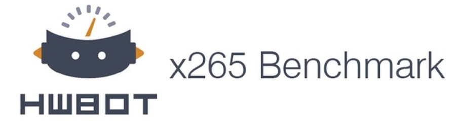 Acer Swift 5 SF514-55T