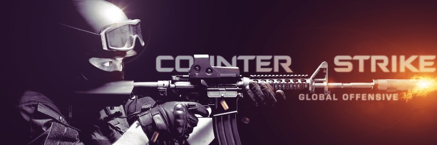 Acer Swift 5 SF514-55T