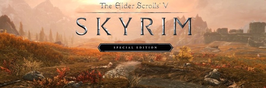 Acer Swift 5 SF514-55T