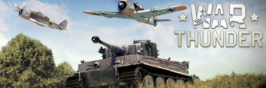 Acer Swift 5 SF514-55T