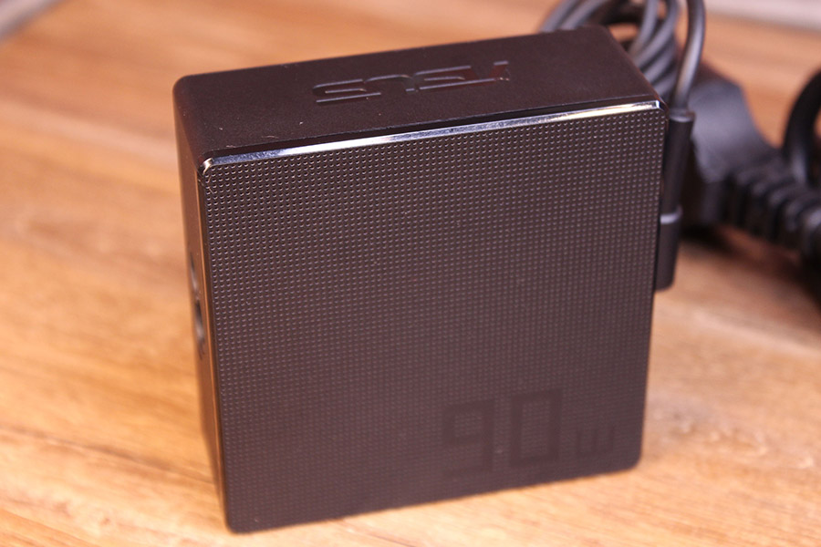 ASUS Vivobook S 15 OLED (K5504)