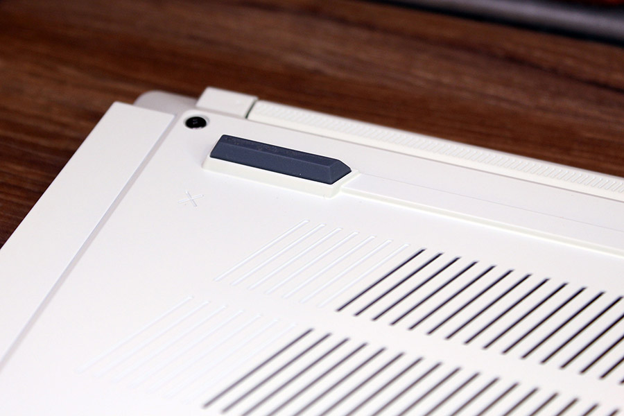 ASUS Vivobook S 15 OLED (K5504)