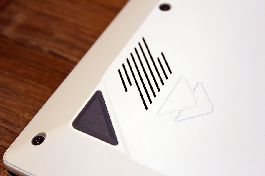 ASUS Vivobook S 15 OLED (K5504)