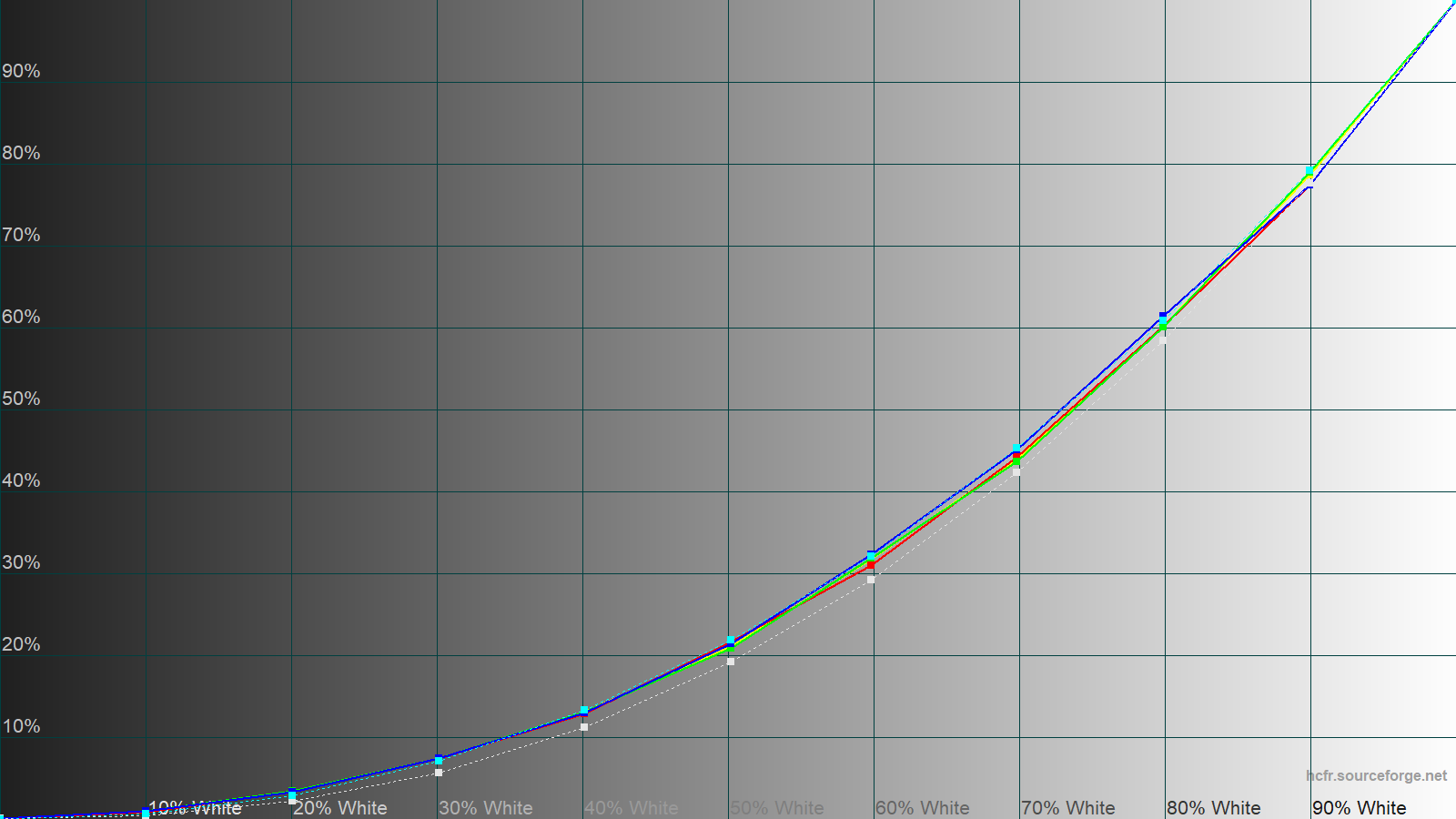 ASUS Zenbook 14 OLED (UX3402ZA-KM308W)