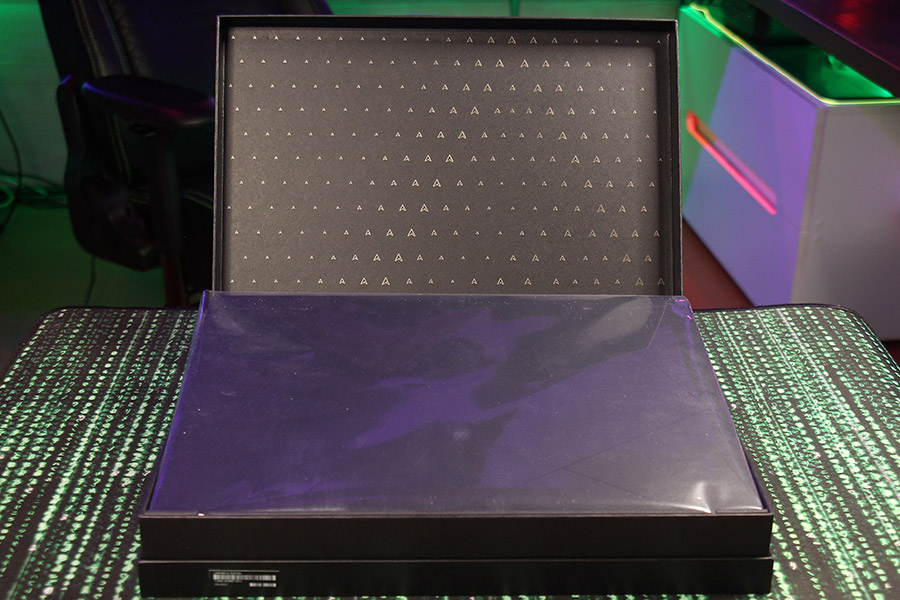 ASUS Zenbook DUO (2024)