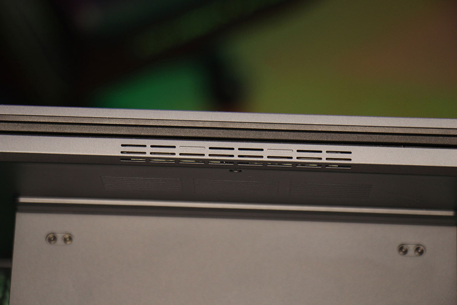 ASUS Zenbook DUO (2024)