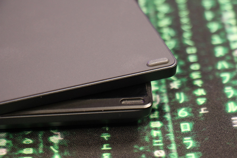 ASUS Zenbook DUO (2024)