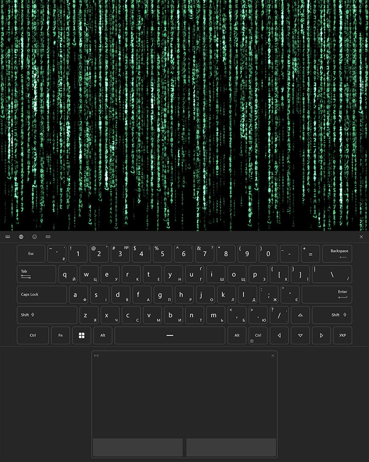 ASUS Zenbook DUO (2024)