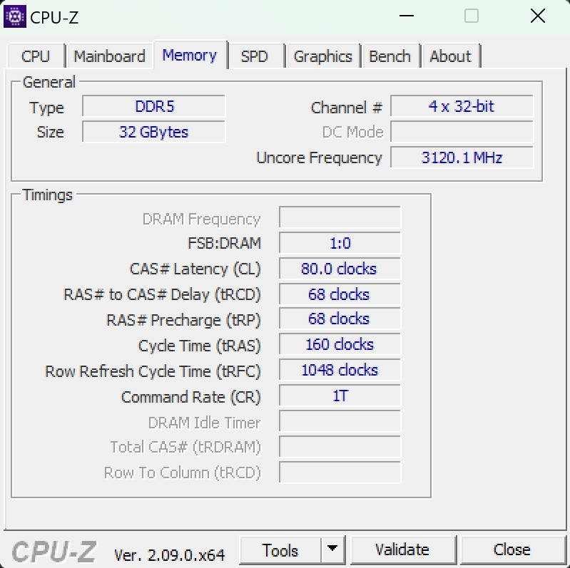 ASUS Zenbook DUO (2024)