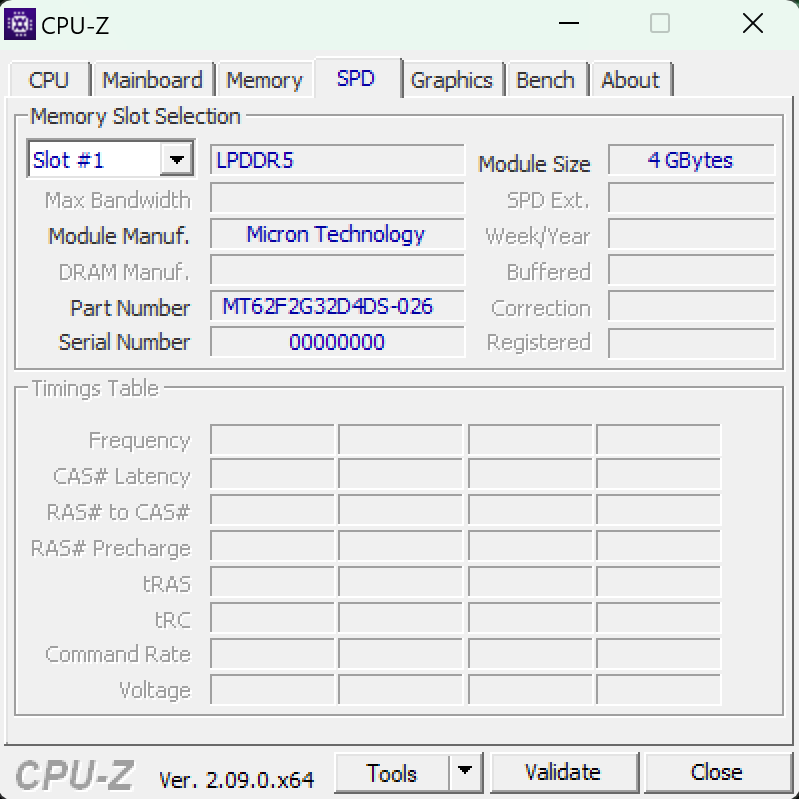 ASUS Zenbook DUO (2024)