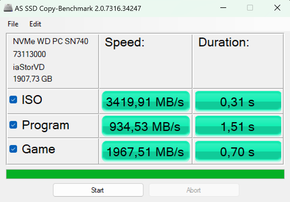ASUS Zenbook DUO (2024)