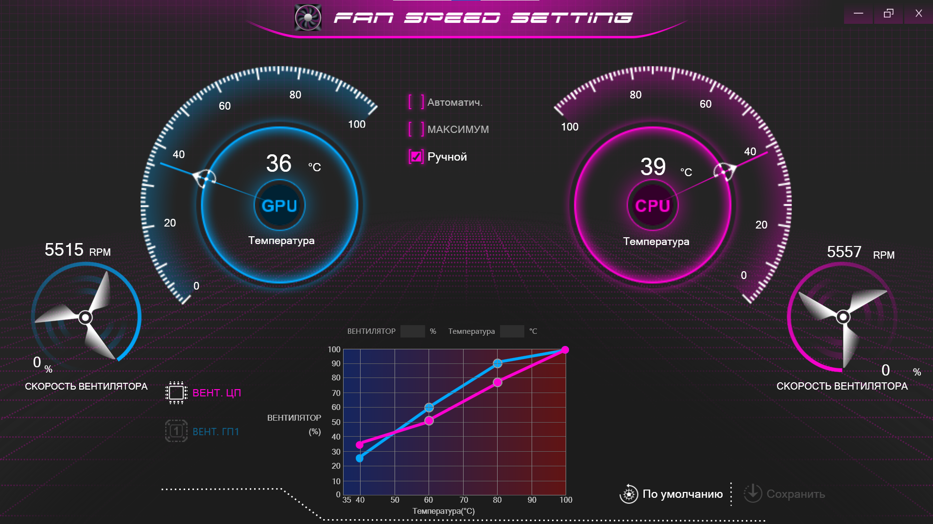 Dream Machines S1660Ti-15UA51
