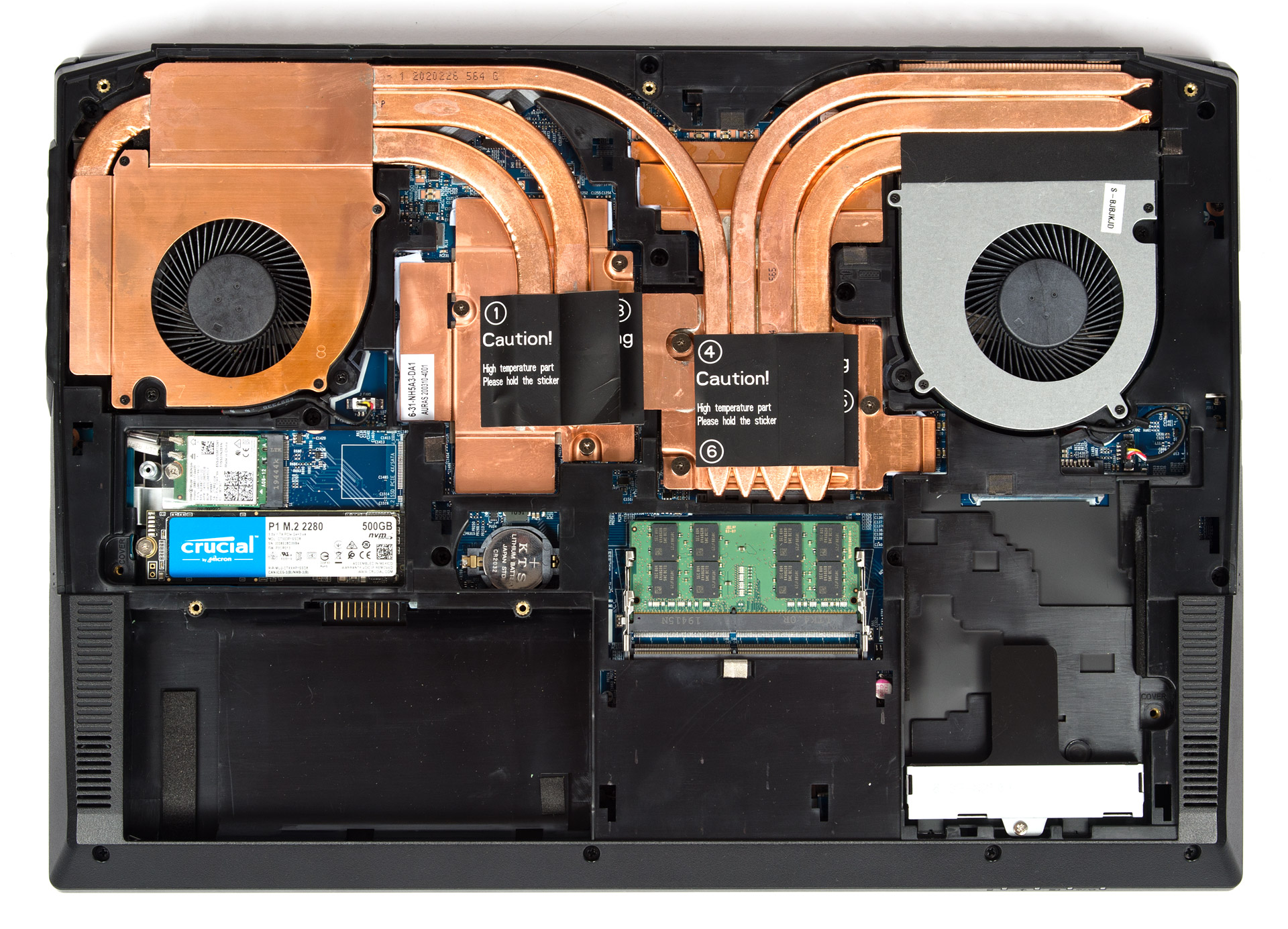 Видеочип Rtx 3060 Для Ноутбука Купить