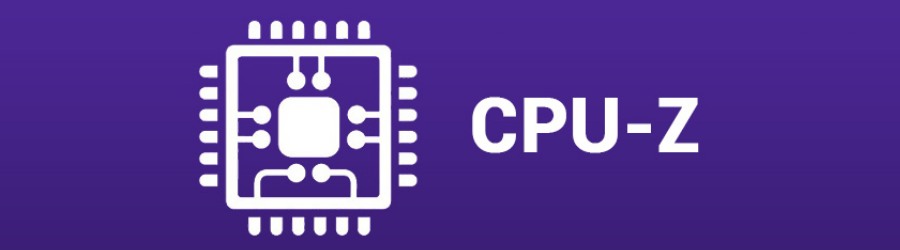 MSI GE76 Raider 11UH