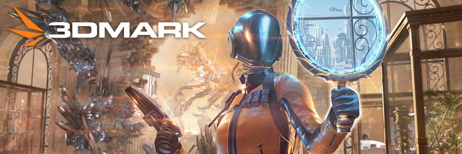 MSI GE76 Raider 11UH