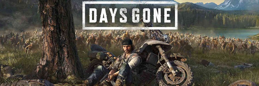 MSI GE76 Raider 11UH