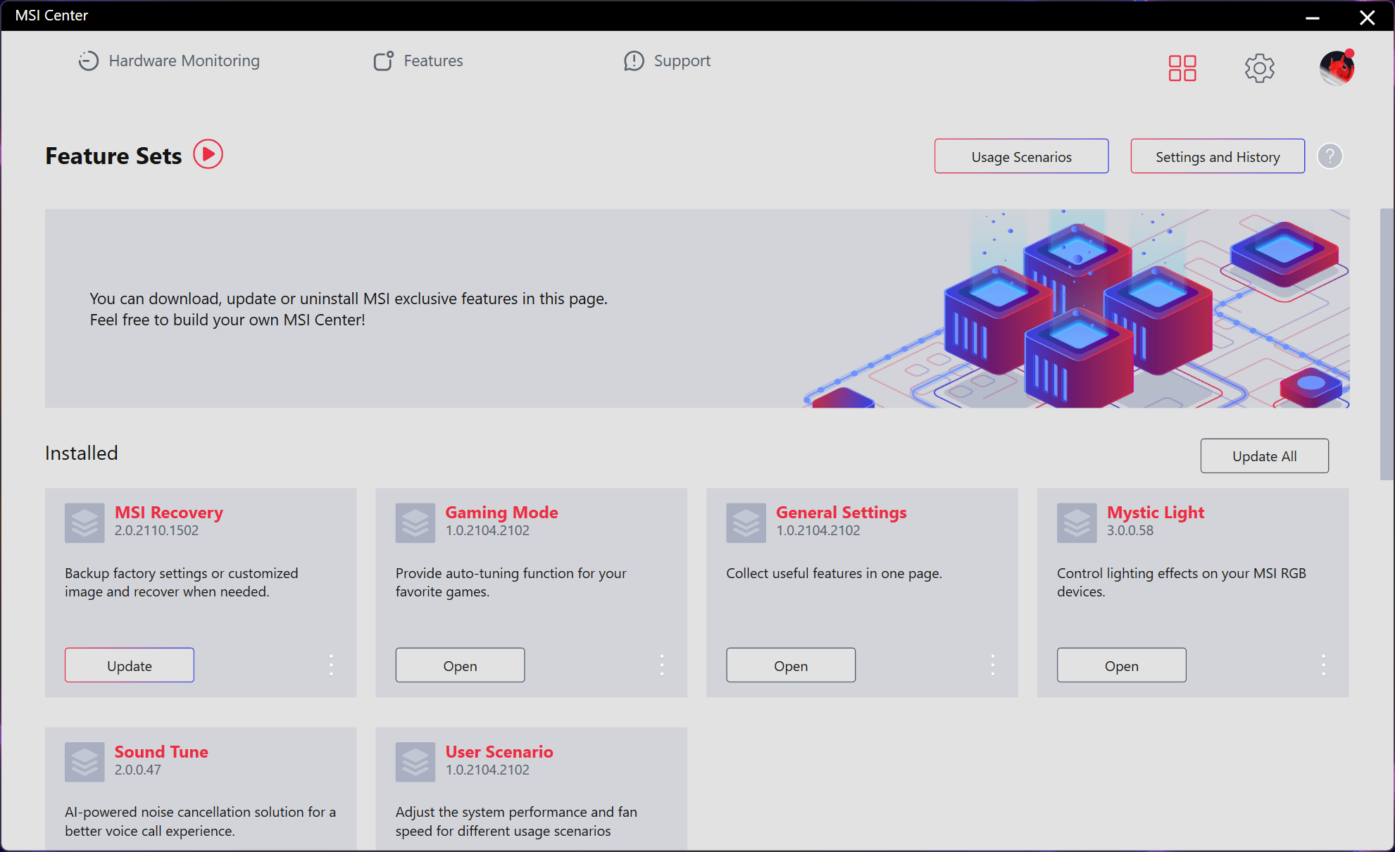 Отсутствует dll windows 10. Msi черный экран при включении. Install error. Ошибка установки eset. Комиссии майнеров таблица.