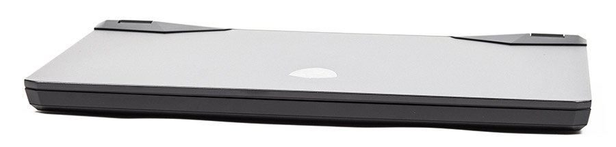 MSI Vector GP77 13VG