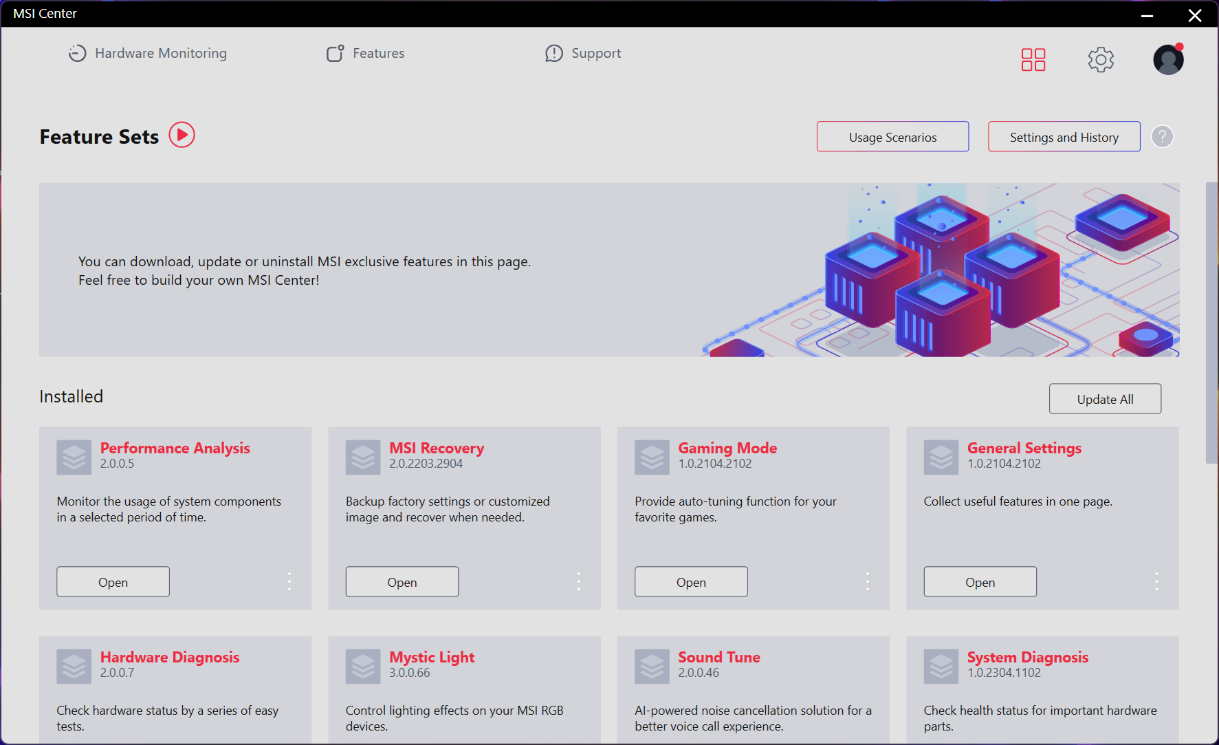 Msi center как пользоваться. Msi center как пользоваться. Приложение msi center. Msi dragon center для gp62m. Msi dragon center 1.