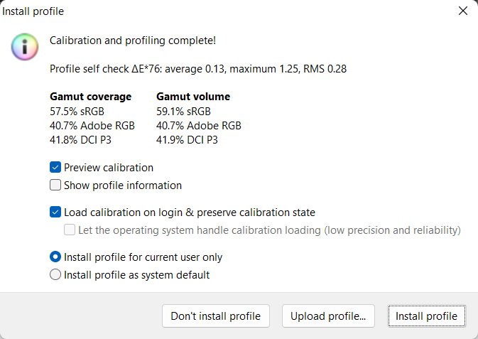 Prologix M15-720