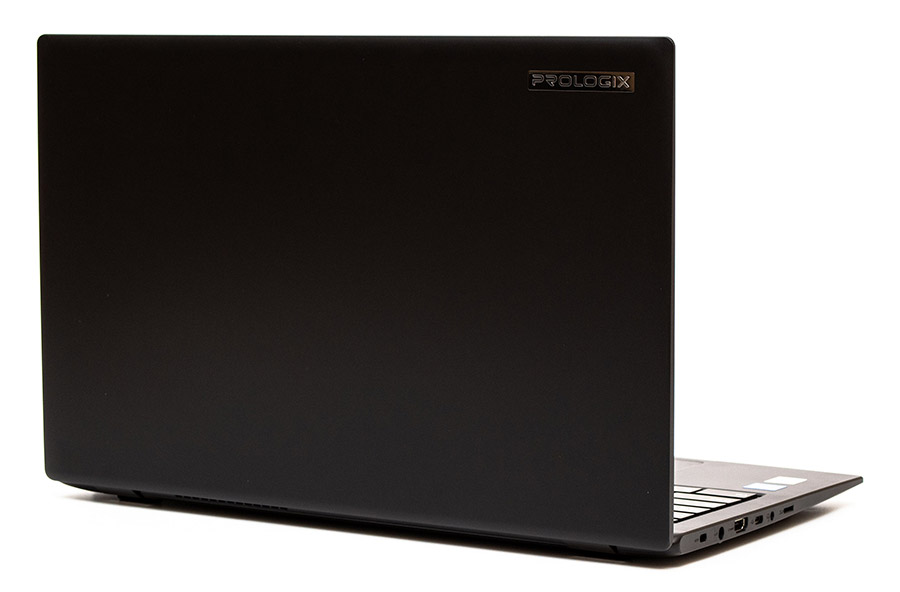 Prologix M15-722 (PN15E03.I51232S5NW.032)
