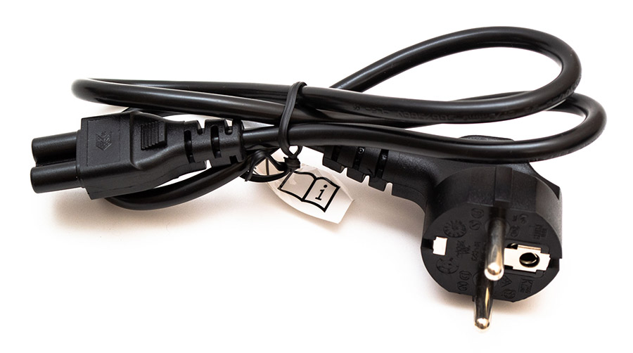 Prologix M15-722 (PN15E03.I51232S5NW.032)